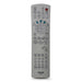 Toshiba SE-R0070 Remote Control for DVD Player Model SD-3800-Remote-SpenCertified-refurbished-vintage-electonics