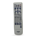 Toshiba SE-R0094 Remote Control for Home Theatre DVD Receiver SD43HT