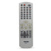 Toshiba SE-R0141 Remote Control FOR TV DVD Player SD-5960-Remote-SpenCertified-refurbished-vintage-electonics