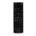 Toshiba SE-R0167 Remote Control for DVD Player SD-3980