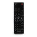 Toshiba SE-R0167 Remote Control for DVD Player SD-3980-Remote-SpenCertified-vintage-refurbished-electronics