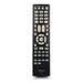 Toshiba SE-R0169 VCR DVR5SR
SD5980 Remote Control-Remote-SpenCertified-refurbished-vintage-electonics