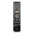 Toshiba SE-R0169 VCR DVR5SR
SD5980 Remote Control