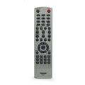 Toshiba SE-R0217 DVD Player Remote Control For Model SD4990 and More