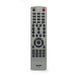 Toshiba SE-R0217 DVD Player Remote Control For Model SD4990 and More-Remote-SpenCertified-refurbished-vintage-electonics