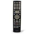 Toshiba SE-R0270 Remote Control For DVD/VHS to Recorder Model DVR600KU
