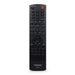 Toshiba SE-R0375 Remote Control For DVD Player SD-K1000KU-Remote-SpenCertified-refurbished-vintage-electonics