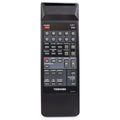 Toshiba VC-221T Remote Control for VCR/VHS Player/Recorder M221 and More