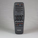 Toshiba VC-422 Remote Control for VCR Model W422-Remote-SpenCertified-vintage-refurbished-electronics