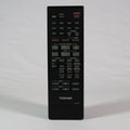 Toshiba VC-441T Remote Control for VCR M222