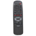 Toshiba VC-448T Remote Control for VCR M-438C-Remote-SpenCertified-refurbished-vintage-electonics