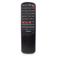 Toshiba VC-473 Remote Control for VCR/VHS Player/Recorder M-473 and More