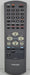 Toshiba VC-602 VCR VHS Player Remote Control-Remote-SpenCertified-refurbished-vintage-electonics