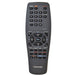 Toshiba VC-613 Remote Control for VCR / VHS Player Model W-403 and More-Remote-SpenCertified-refurbished-vintage-electonics