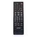 Toshiba VC-641TA Remote Control for VCR Model M-641-Remote-SpenCertified-refurbished-vintage-electonics