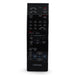 Toshiba VC-65 Remote Control for TV / VCR Combo-Remote-SpenCertified-refurbished-vintage-electonics