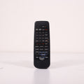Toshiba VC-653 Remote for M653