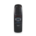 Toshiba VC-663T Remote Control for TV/VCR M-663 and More