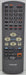 Toshiba VC-708 Remote Control for VHS Player W-708-Remote-SpenCertified-refurbished-vintage-electonics