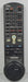 Toshiba VC-727 VCR VHS Player Remote Control-Remote-SpenCertified-refurbished-vintage-electonics