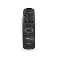Toshiba VC-750 VCR Remote Control for Model M-660 and More