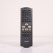 Toshiba VC-FL20S Remote for MV24FM3-SpenCertified-vintage-refurbished-electronics