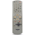 Toshiba VC-N2S TV/ VCR  Remote Control for Model MV13N2/W