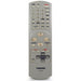 Toshiba VC-N2S TV/ VCR Remote Control for Model MV13N2/W-Remote-SpenCertified-refurbished-vintage-electonics