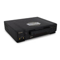 Toshiba VCR M-460 Video Cassette Recorder