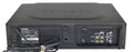 Toshiba - VCR - M-463 - Video Cassette Recorder
