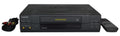 Toshiba - VCR - M-463 - Video Cassette Recorder