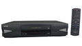 Toshiba VCR M-735 6 Head System VHS Video Cassette Recorder