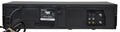 Toshiba W614 VCR / VHS Player