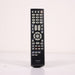 Toshiba WC-SB2 Remote for MW20F12-Remote Controls-SpenCertified-vintage-refurbished-electronics