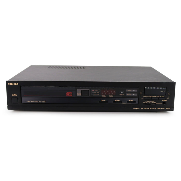 Toshiba SY-404 ディモジュレーター　CD-4 o3604194214532760084.jpg
