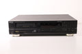 Toshiba XR-9058 7 Disc CD Player Changer Cartridge Style