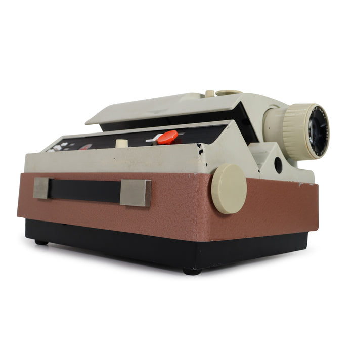 Tower Projector Model 8047201520 Projector-Electronics-SpenCertified-refurbished-vintage-electonics