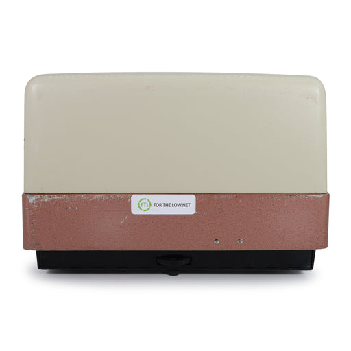 Tower Projector Model 8047201520 Projector-Electronics-SpenCertified-refurbished-vintage-electonics