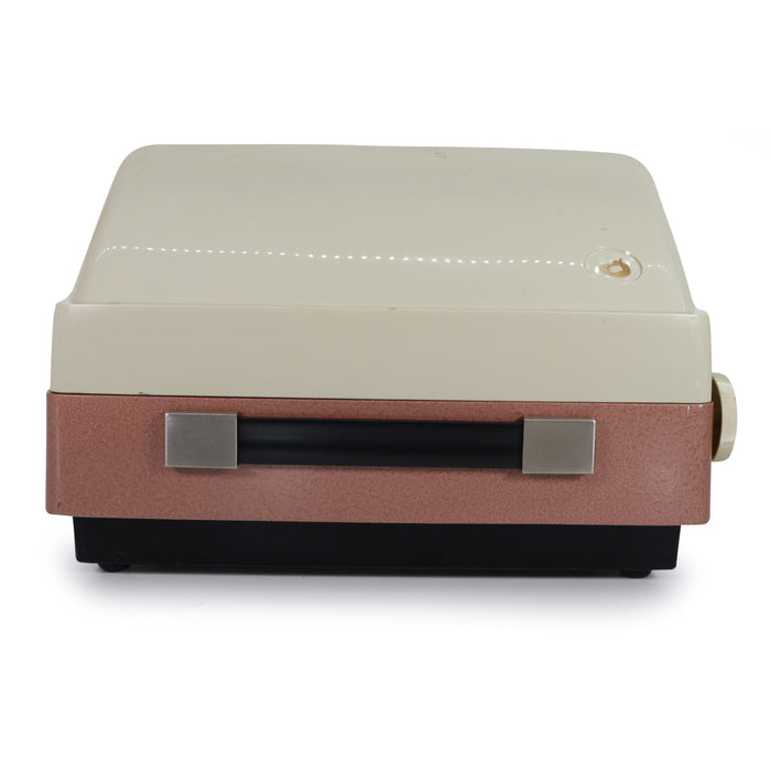 Tower Projector Model 8047201520 Projector-Electronics-SpenCertified-refurbished-vintage-electonics