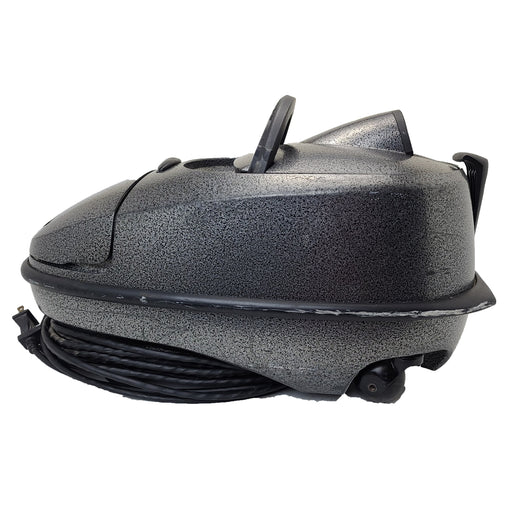 TriStar Vintage A101G Canister Vacuum Cleaner-Electronics-SpenCertified-refurbished-vintage-electonics