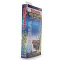 Trisonic TS-3135 Video Head Cleaner