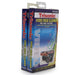 Trisonic TS-3135 Video Head Cleaner-Electronics-SpenCertified-2 Pack-refurbished-vintage-electonics