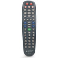 UNIVERSAL URC-SR3 Universal Remote Control for TV / DVD / CABLE /  SAT