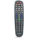 UNIVERSAL URC-SR3 Universal Remote Control for TV / DVD / CABLE / SAT-Remote-SpenCertified-refurbished-vintage-electonics