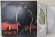 Unforgiven with Clint Eastwood LaserDisc Movie-Electronics-SpenCertified-refurbished-vintage-electonics