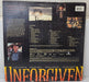 Unforgiven with Clint Eastwood LaserDisc Movie-Electronics-SpenCertified-refurbished-vintage-electonics