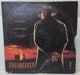 Unforgiven with Clint Eastwood LaserDisc Movie-Electronics-SpenCertified-refurbished-vintage-electonics