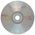 VHS TO DVD Recorder Converter 2-in-1 + Compatible Blank Discs (Special Item) Convert your VHS tapes to DVD