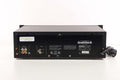 VINTAGE TASCAM DA-20 MKII DAT Recorder (With Remote)