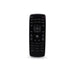 VIZIO 098003060990 TV Remote Control RMTJR02-Remote-SpenCertified-refurbished-vintage-electonics